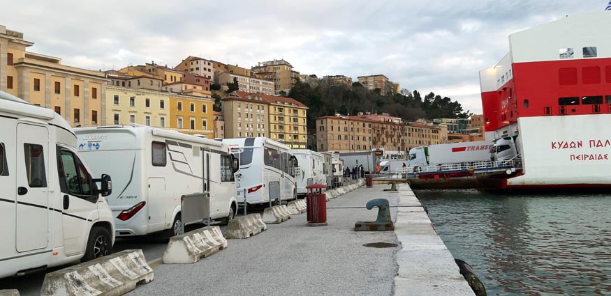 Itxassou - Ancone