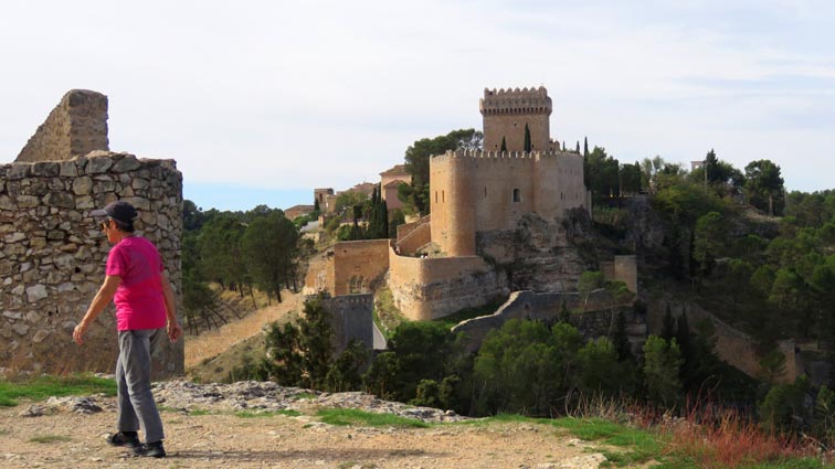 Les points t�l�chargeables par Jean Pierre Guyon