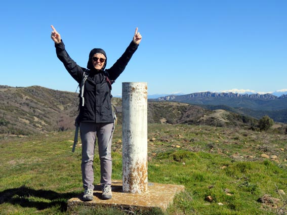 Les points t�l�chargeables par Jean Pierre Guyon