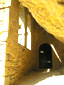 Ermitages de Yebra de Basa