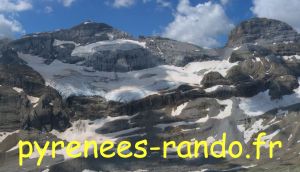 pyrenees-rando.fr - Le site d'André D.